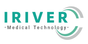 IRIVER Medical Technology (Shanghai) Co. , Ltd.